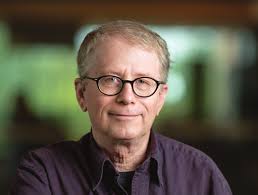 District Mailer Fall 2017.indd