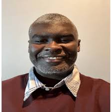 THE BEST 10 TAX LAW in BOWIE, MD