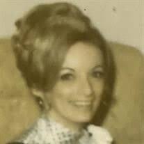 Wanda Halbrook Obituary (2024)