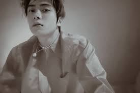 𝘉𝘖𝘞𝘑𝘈𝘔 シ on twitter