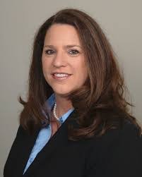 Kathy Nieves's Instagram, Twitter & Facebook