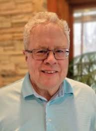 Ranken Golden Graduates