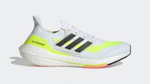 Falls fragen oder preisvorschläge bestehen, schreibt mir gerne. Adidas Ultraboost 21 Im Test Runner S World