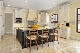 antique kitchen cabinets