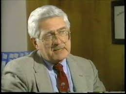 Dr Vert Mooney (1931-2009)