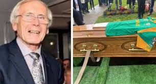 Cobh News April 12th