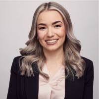 Heather Moll Email & Phone Number