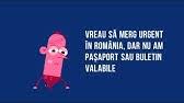 Programare la jurămint, depunere dosar cetățenie română, transcriere certificat de nastere românesc, depunere dosar copil minor orice programare online la pret de doar 100 lei! Programare Online La Pasapoarte Youtube