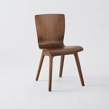 Crest Bentwood Dining Chair Set Of 2 Bentwood Chairs Dining Chairs Scandinavian Dining Chairs
