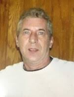 Mark Carden Obituary