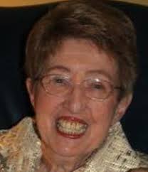 Diane Dinkins Obituary