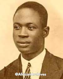 Eartha Kitt Interview, 1986.