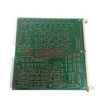 ABB YB560103-BD PC Board Digital I/O DSQC 223