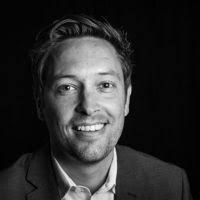 Stephen Shep Sheppard