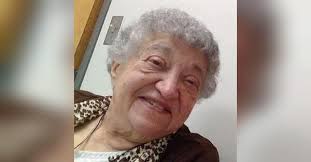 Joan "Iacabone" Murray Obituary