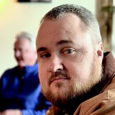 Kaitlyn Cortez and Logan Nawrocki's Wedding Website