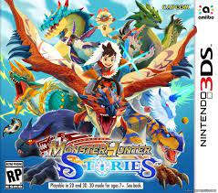3ds cia pokemon fire emblem detective pikachu rom.cia.3ds cfw homebrew jailbreak root nintendo download fbi detective pikachu 3ds also known as (meitantei pikachu: Monster Hunter Stories 3ds Rom Cia Free Download