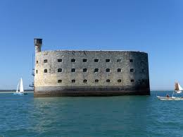 Such a beautiful french coastal town. Auberge De Jeunesse Hi La Rochelle La Rochelle France