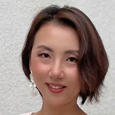 John Wobensmith Email & Phone Number