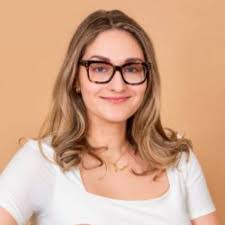 Home, Auto Insurance & More in FL