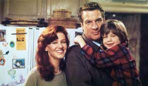 Pin By Cine Land On Home Alone 3 Home Alone 3 Watch Home Alone Movies Online