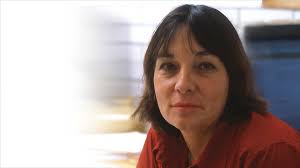 Índice de mayo de 2005