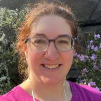 Kris Byerly Email & Phone Number