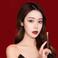 90+ "Addison" profiles