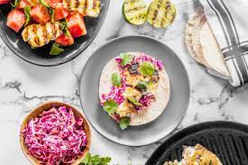 Fish tacos and millions of other books are available for amazon kindle. Antoni Easy Meals Fish Tacos Healthy Low Carb Recipes Easy Summer Meals Easy Fish Tacos