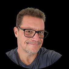 Meet Benjamin Mueller