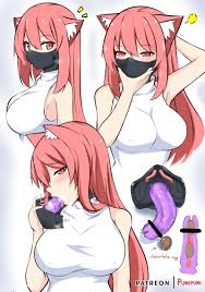 Mouth Tube Porn - Rule 34