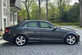 Image result for Tenorite Gray 2010 Mercedes