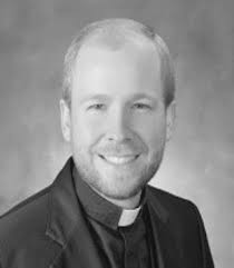 Minnesota Hosts 2019 Supreme Convention