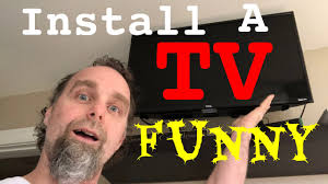 Putting a TV in Your Teens Room