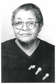 An old community center in Shreveport gets a $1.6M face lift