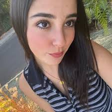 Natalie Sperling (@natalie.sperling) • Instagram photos and videos