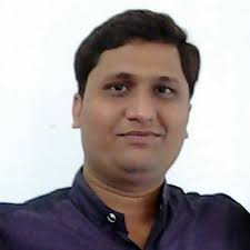 Arvind Thakur Email & Phone Number