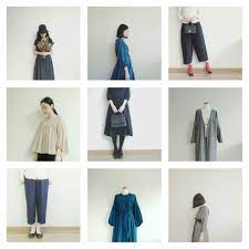 ブログ内の無料型紙をまとめたページです 随時更新中 大人服や子供服の無料型紙を30種類以上公開しています 数時間 1日で完成するような簡単 な型紙ばかりです お気に入りの服ができますように 服の型紙new 大人服の型紙すべて トッ 無料型紙 服の型紙 洋裁