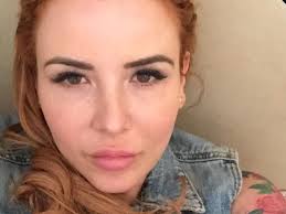 Fundraiser by Rose Consalvo : Help Me as I battle Hodgkins Lymphoma