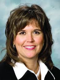 Smyrna pay raise:s Plan would triple mayor's pay, give council 150% more