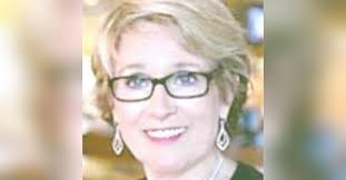 Shirley A. Wagner Obituary