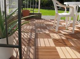 Cheapest Diy Patio Floors Dealers Diy Modern Style Different Beautiful Material Outdoor Patio Diy Cheap Outdoor Patio Ideas Outdoor Patio