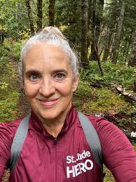 congratulations — News — Soma Ranch