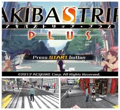 Check spelling or type a new query. Gta San Andreas Lite V8 Mali Gpu V10 Apk Data 200mb Only Apkwarehouse Org