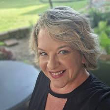 No-bake sugar-free lemon pie recipe