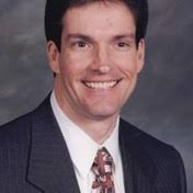 Kandel Family Obituaries