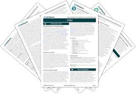 This paper is focusing on the contemporary analysis on the practices of building inspection by the local authority. 1984 Book 1 Chapter 1 Summary Analysis Litcharts