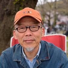 How to swing 16th notes in Damage 2 and Arcade in Logic?