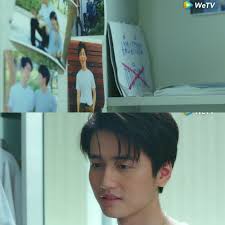 Pin By Bts Forever On My Engineer The Series I Am An Engineer Im In Love Drama