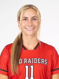 Tech hits the road for Arizona Classic